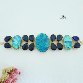 Imanolin Choker