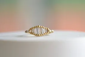 Shard Ring